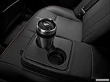  Cup holder prop (quaternary) photo